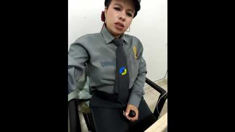 ariana_07 @ stripchat on 20250722
