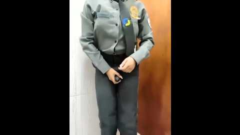 ariana_07 @ stripchat on 20250722
