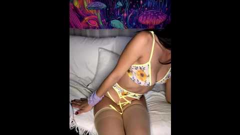 bademert @ stripchat on 20250722