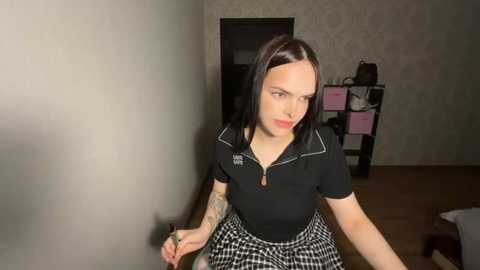 bliss_bay @ stripchat on 20250722