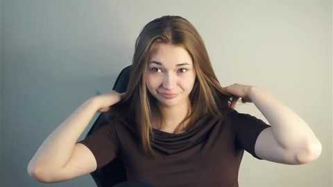 charryclim @ stripchat on 20250722