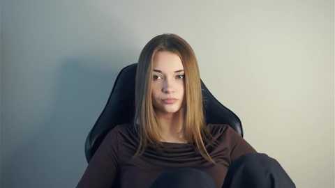 charryclim @ stripchat on 20250722