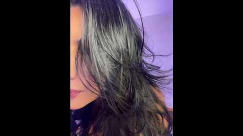 clarachanelricek @ stripchat on 20250722