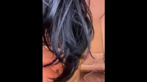 clarachanelricek @ stripchat on 20250722