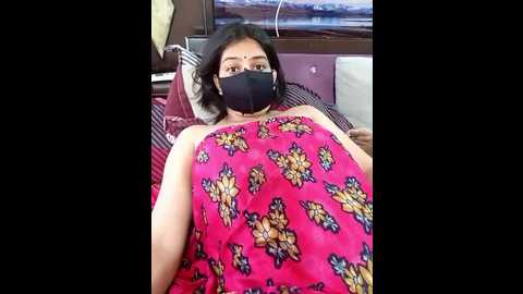 couple_dhamaka @ stripchat on 20250722