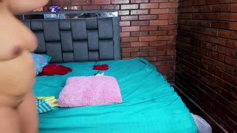 couple_gold69 @ stripchat on 20250722