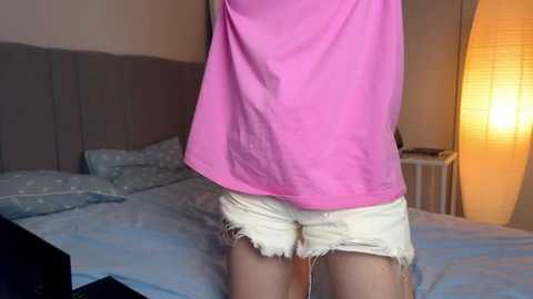 crystalxcross @ stripchat on 20250722