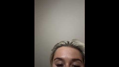 curvygxxx @ stripchat on 20250722