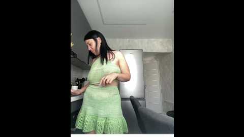 cutenata @ stripchat on 20250722