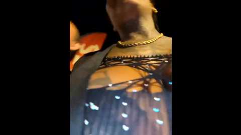darkdea @ stripchat on 20250722