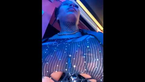 darkdea @ stripchat on 20250722