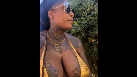 Media: darkdea Stripchat 2025-07-22 13:49:00