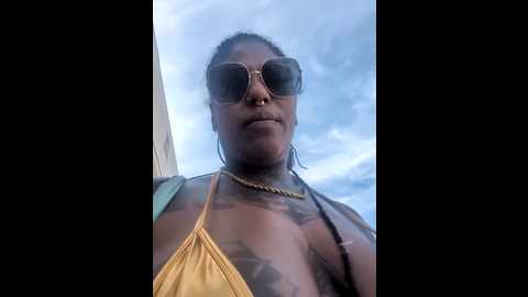 Media: darkdea Stripchat 2025-07-22 14:55:00