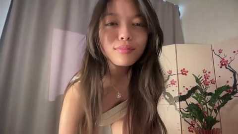 desiredhoney @ stripchat on 20250722
