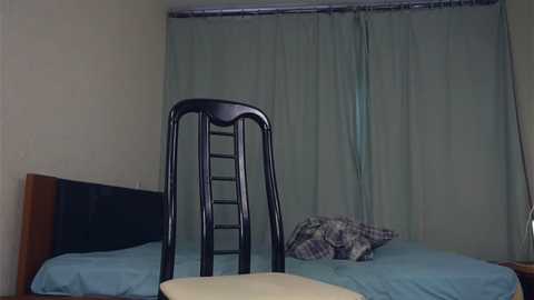 dorisherlan @ stripchat on 20250722