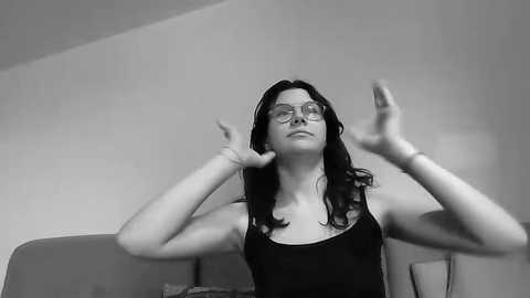 dorothyperez @ stripchat on 20250722