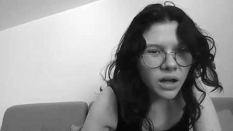 dorothyperez @ stripchat on 20250722