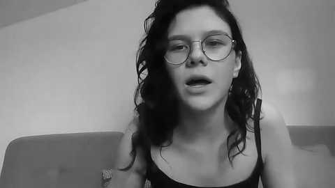 dorothyperez @ stripchat on 20250722