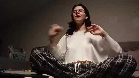 dorothyperez @ stripchat on 20250722