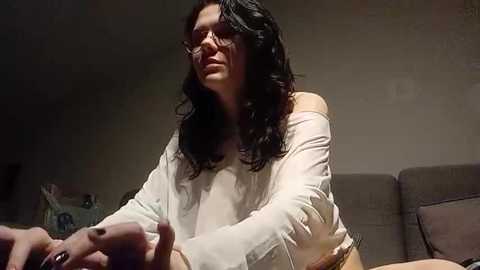 dorothyperez @ stripchat on 20250722