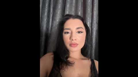 dramaticsideoflife @ stripchat on 20250722