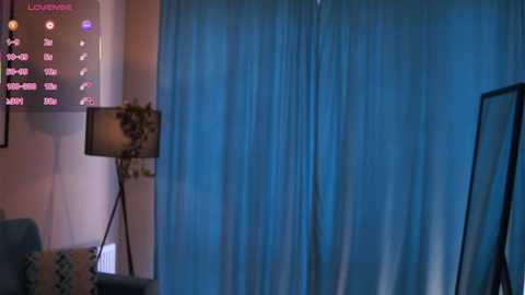 elenecoleson @ stripchat on 20250722