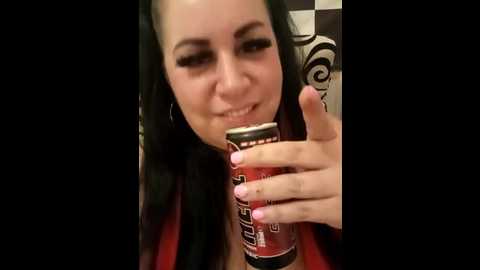eliana89 @ stripchat on 20250722
