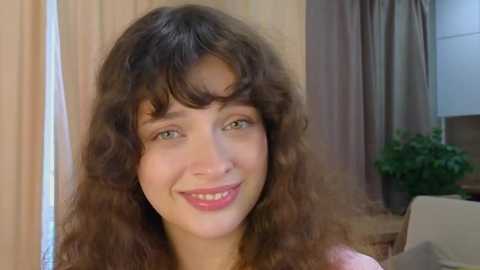 emaleisy @ stripchat on 20250722