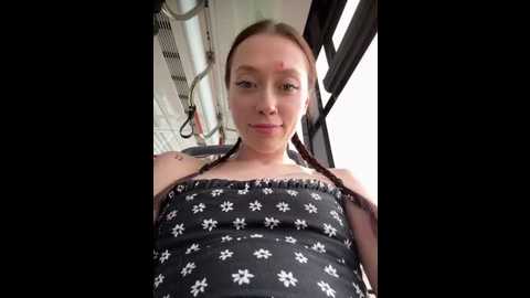 estavista @ stripchat on 20250722