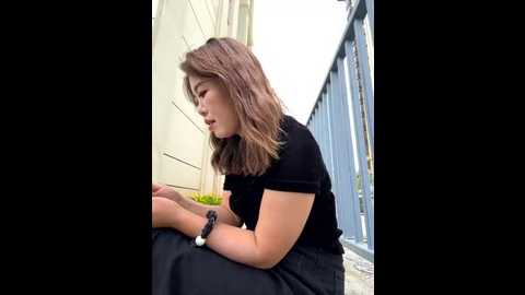 feifei_521 @ stripchat on 20250722