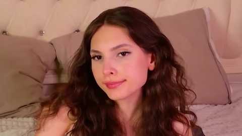 gigi_dav @ stripchat on 20250722
