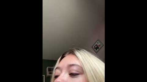 goddessprincesss @ stripchat on 20250722