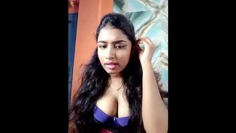 horny_tenager @ stripchat on 20250722