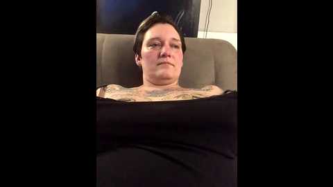 ich_eben123 @ stripchat on 20250722