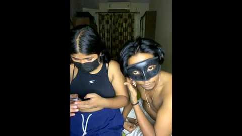 jack_rosee @ stripchat on 20250722