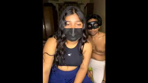 jack_rosee @ stripchat on 20250722