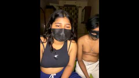 jack_rosee @ stripchat on 20250722