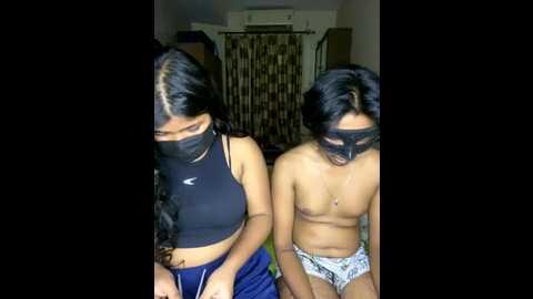 jack_rosee @ stripchat on 20250722