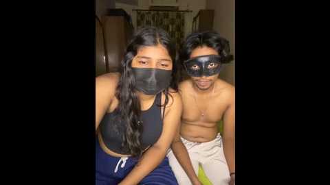 jack_rosee @ stripchat on 20250722
