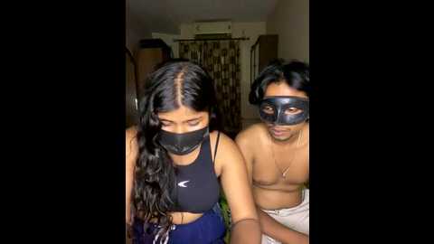 jack_rosee @ stripchat on 20250722