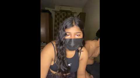jack_rosee @ stripchat on 20250722
