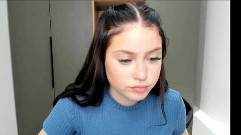 janisewattley @ stripchat on 20250722