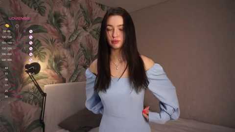 jodyamos @ stripchat on 20250722