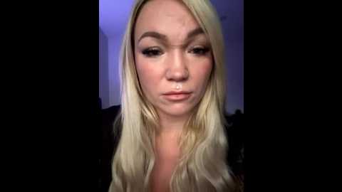 juicylou_ @ stripchat on 20250722