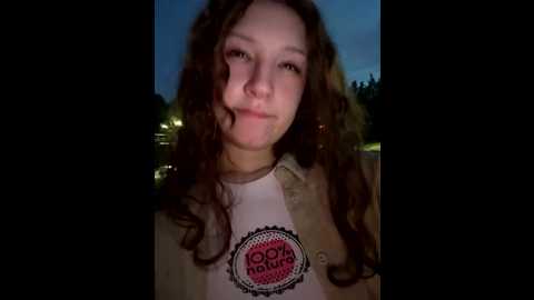 katexxxx @ stripchat on 20250722