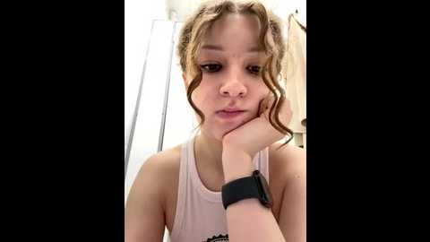 katexxxx @ stripchat on 20250722