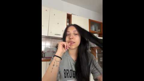 kissmelater @ stripchat on 20250722