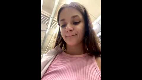 Media: kittyqueeny Stripchat 2025-07-22 11:10:00