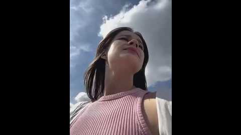 kittyqueeny @ stripchat on 20250722