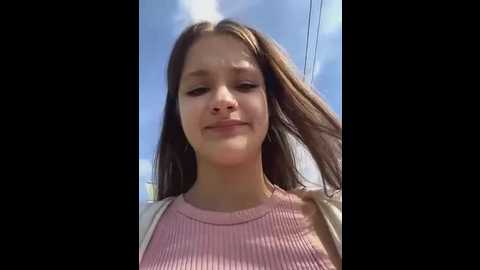 kittyqueeny @ stripchat on 20250722